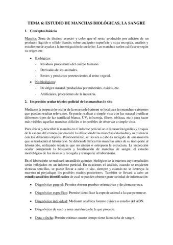 Tema 6.1.pdf