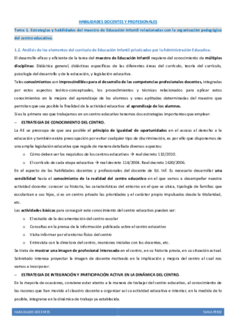 RESUMEN  HABILIDADES DOCENTES.pdf