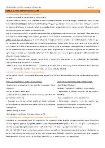MI RESUMEN-TIC I.pdf