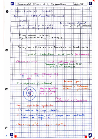 Apuntes Física (3).pdf