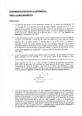 problemas_resueltos_campo_magnetico.pdf