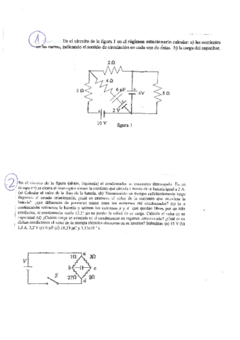 dos circuitos con solucion.pdf
