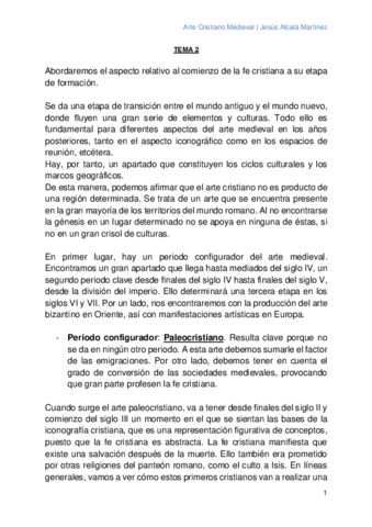 TEMA 2 CRISTIANO MEDIEVAL.pdf