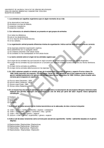 Examen_zoo_ambientales_EXEMPLE.pdf