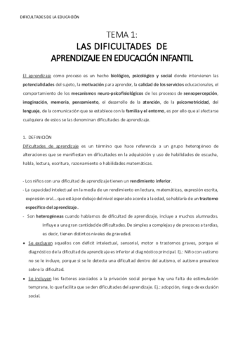 TEMA 1 - DIFICULTADES DE LA EDUCACIÓN.pdf