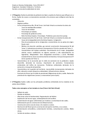 PARTE 1-EXAMEN-Aspectos fundamentales a tratar.pdf