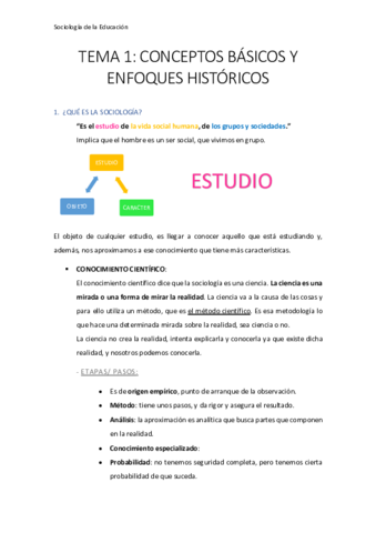 TEMA 1 - CONCEPTOS BÁSICOS Y ENFOQUES HISTÓRICOS.pdf