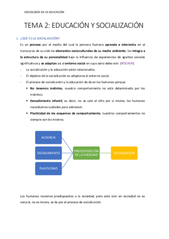 TEMA 2 - EDUCACIÓN Y SOCIALIZACIÓN.pdf
