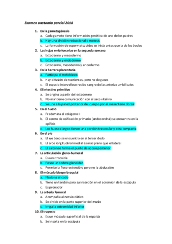 Examen parcial anato 2018.pdf