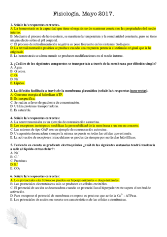 EXAMEN FISIOLOGÍA.pdf