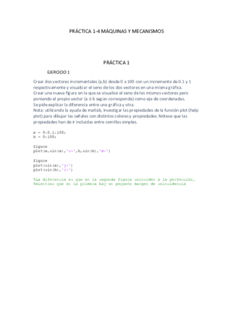 Práctica1-4-editado.pdf