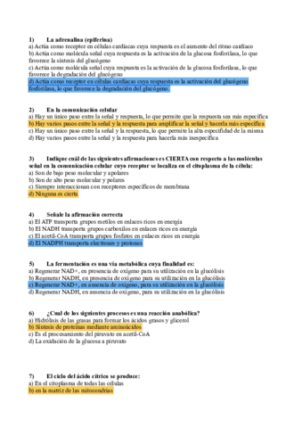 SEGUNDO PARCIAL BIOLOGIA.pdf