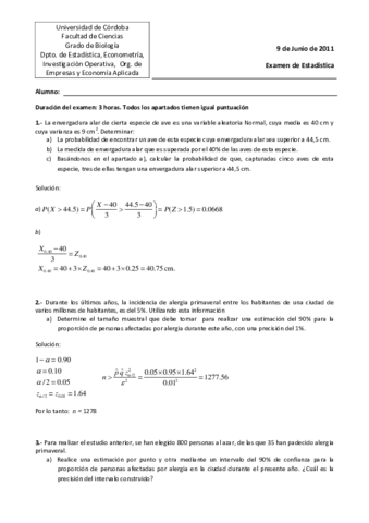 Problemas Exámenes Estadística.pdf