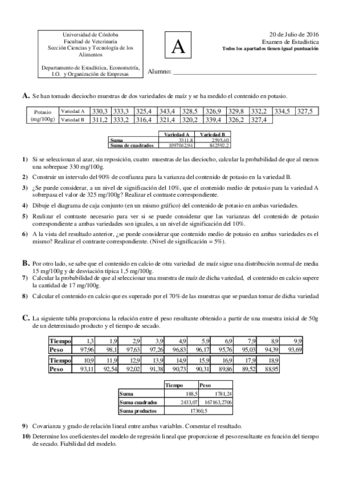 Test Exámenes Estadística.pdf