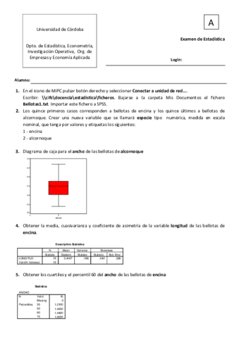 Modelo Examen SPSS.pdf