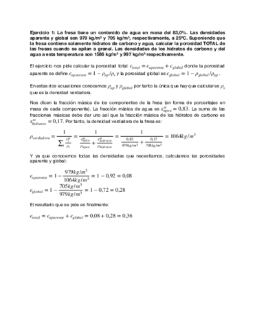 Exámenes Física.pdf
