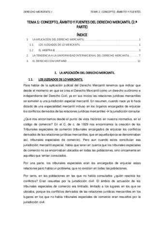 TEMA 1 (SEGUNDA PARTE).pdf