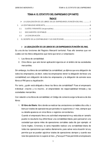 TEMA 4 EL ESTATUTO DEL EMPRESARIO (2ª PARTE).pdf