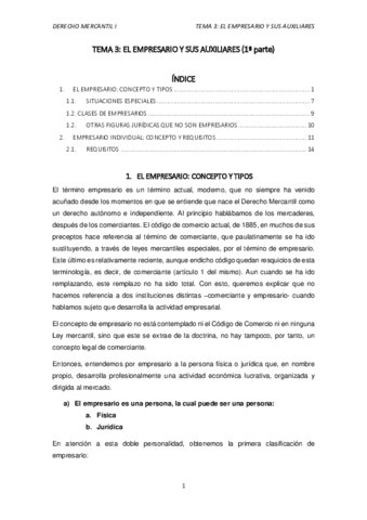 TEMA 3 EL EMPRESARIO Y SUS AUXILIARES 1ª PARTE.pdf