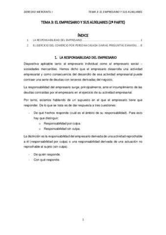 TEMA 3 EL EMPRESARIO Y SUS AUXILIARES SEGUNDA PARTE.pdf