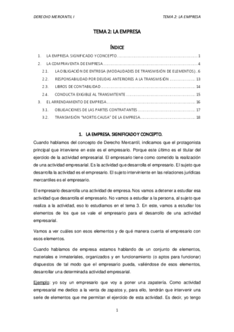 TEMA 2 LA EMPRESA.pdf