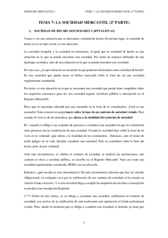 TEMA 7. LA SOCIEDAD MERCANTIL 2 PARTE.pdf
