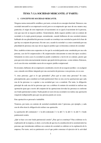 TEMA 7 (1ª PARTE).pdf