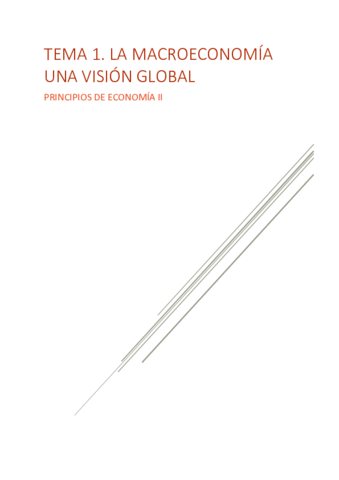 TEMA 1 ECONOMIėA.pdf