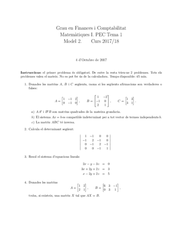 Examen Tema1.pdf