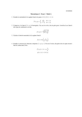 Examen i solucions tema 2.pdf