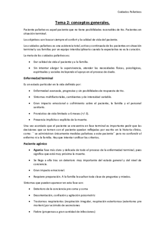 Tema 2 paliativos.pdf