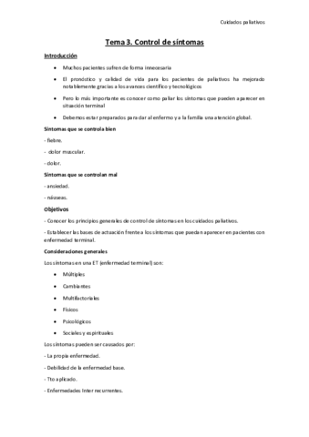 Tema 3 paliativos.pdf