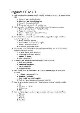 Preguntas adulto TEMA 1.pdf