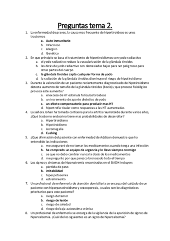 Preguntas  adulto TEMA 2.pdf