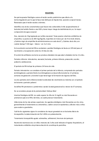 Examen PEDIATRÍA.pdf