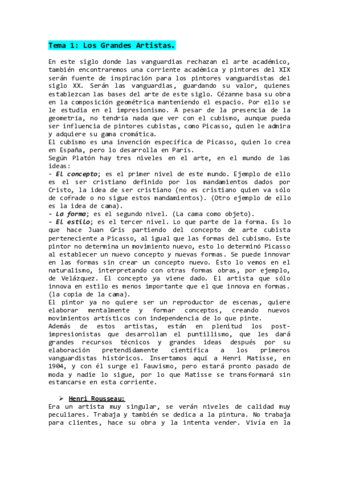 Siglo XX Tema 1.pdf