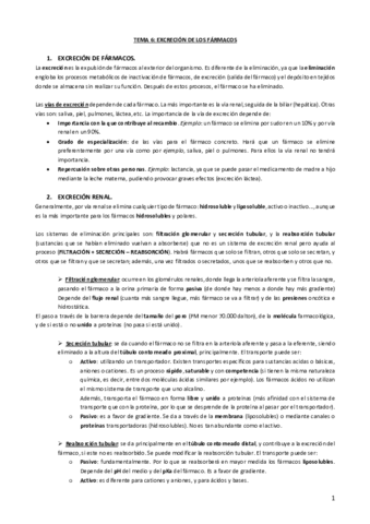 Tema 6.pdf