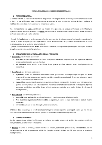 Tema 7.pdf
