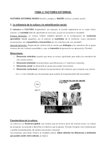 Resumen tema 2.pdf