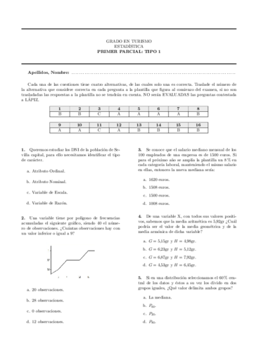 parcial12018_T1_Corregido.pdf