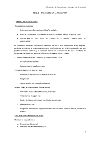 TEMA 1 INTRODUCCIÓN A LA ASIGNATURA.pdf