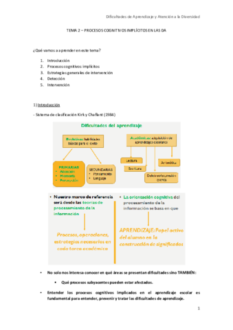 TEMA 2 Procesos cognitivos implícitos en las DA.pdf