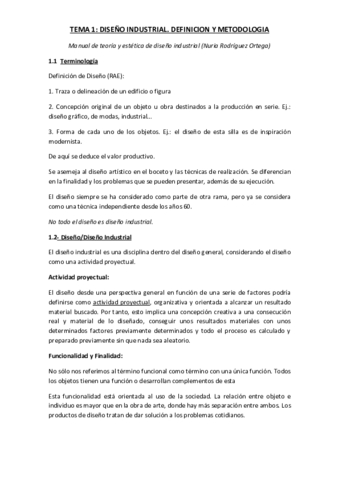 TODOS LOS TEMAS (Actualizado).pdf