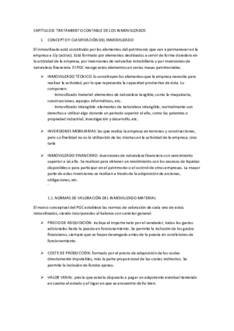 CAPÍTULO 8 contabilidad.pdf
