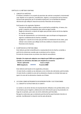 CAPÍTULO 5 contabilidad.pdf
