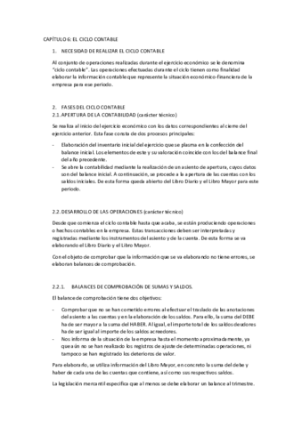 CAPÍTULO 6 CONTABILIDAD.pdf
