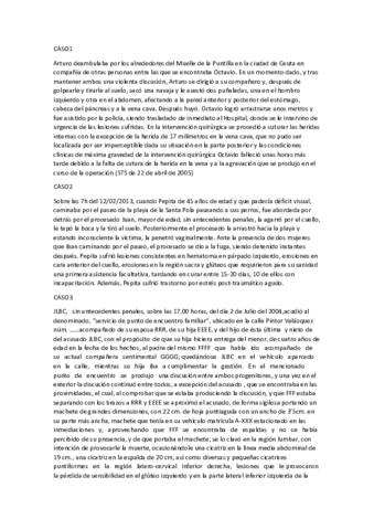 casos.pdf