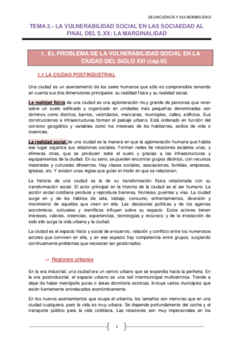 TEMA 2.pdf