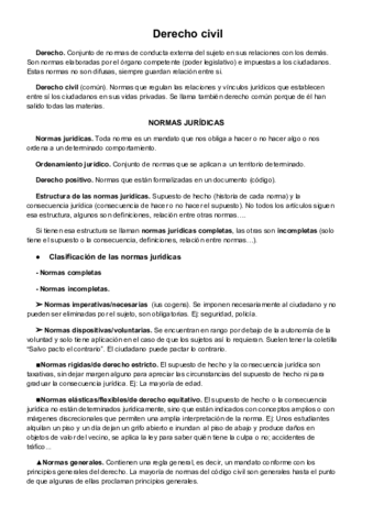 Derecho civil.pdf