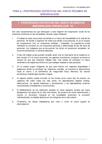 TEMA 6.pdf